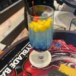 メタルファイトベイブレード