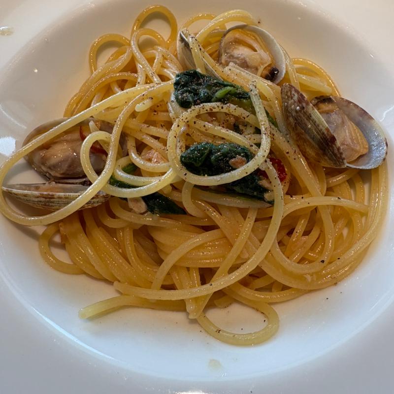 (チェントペルチェント 御経塚店)