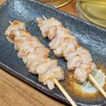 せせり(もつしげ大船店)