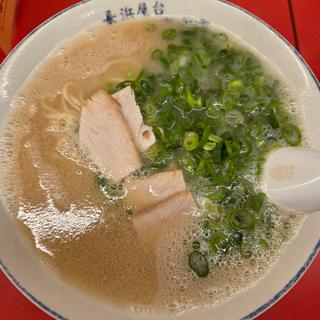 ラーメン