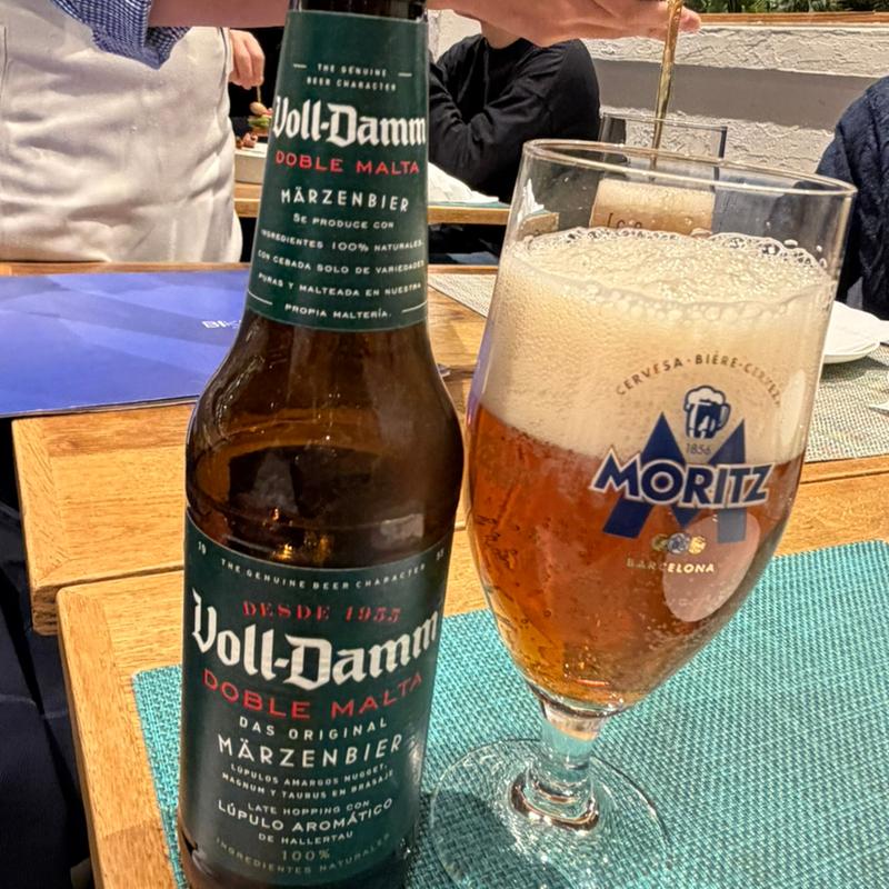 ヴォルダム(BIKiNi medi 池袋東武店 （ビキニ　メディ）)