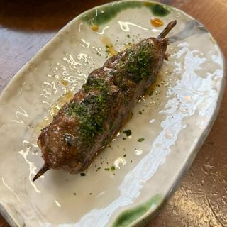 たたき(秋田屋 (あきたや))