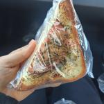 クロックムッシュ