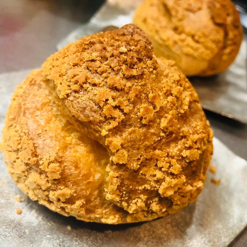 クッキーシュー(ＭＫ ＦＡＣＴＯＲＹ(エムケー ファクトリー))