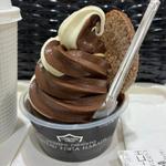 ミックスソフト