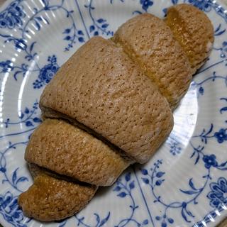 ビスワッサン（メイプル）