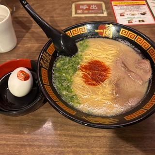 ラーメン