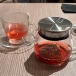 ローズ&アップル