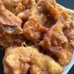 がね（薩摩名物）