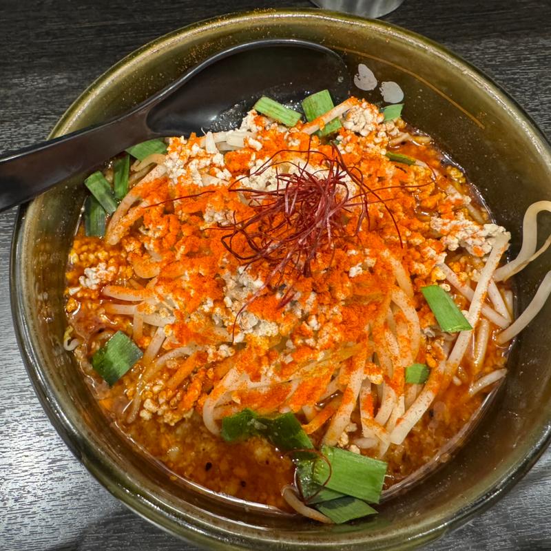 みそオロチョン(ど・みそ ららぽーと豊洲店)