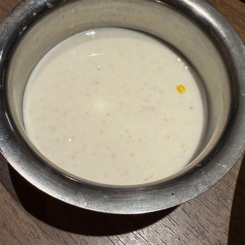 ライタ(SPICE MASTER（スパイスマスター）)