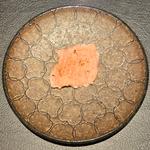 テッチャン 青唐辛子麹