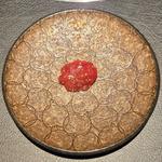 レバー マドゥラジオ