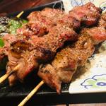 かしら（こめかみ）