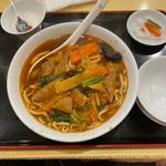 週替りランチメニュー