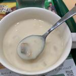 平日限定昼割セット