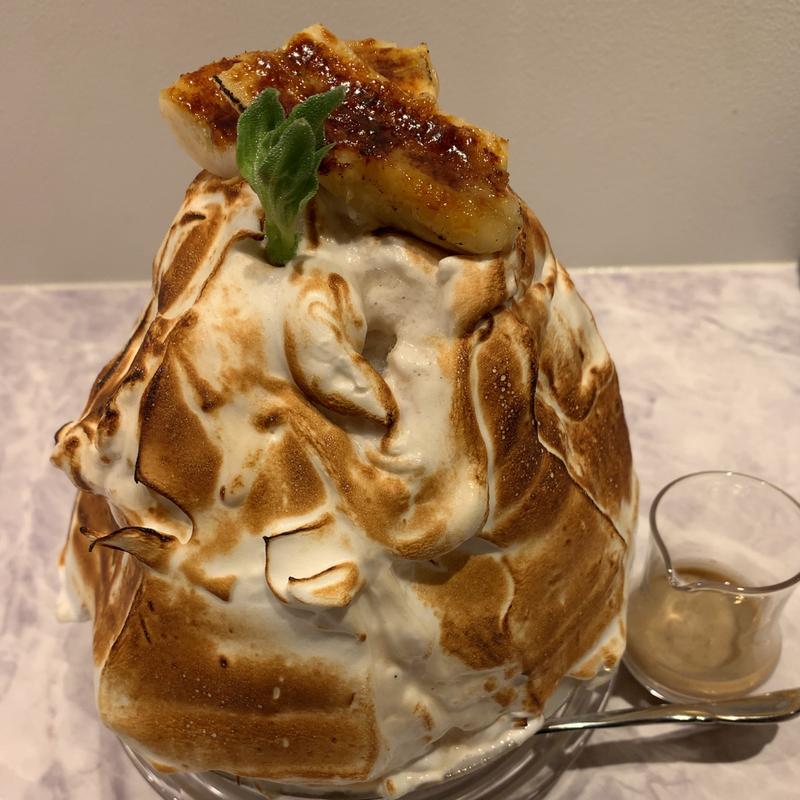 冬山路(紫翠 cafe shisui)