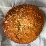 爆弾カレーパン