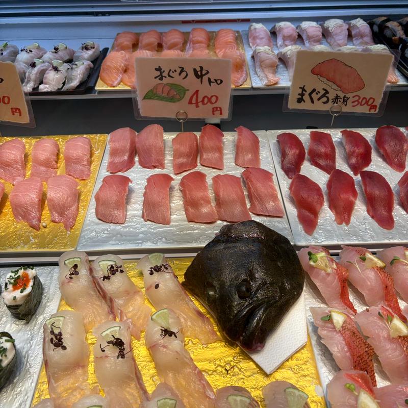 (唐戸市場 （下関地方卸売市場）)