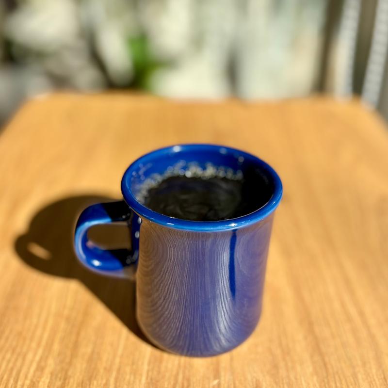 COLOMBIA Bodega Manos(it COFFEE 八丁堀店)