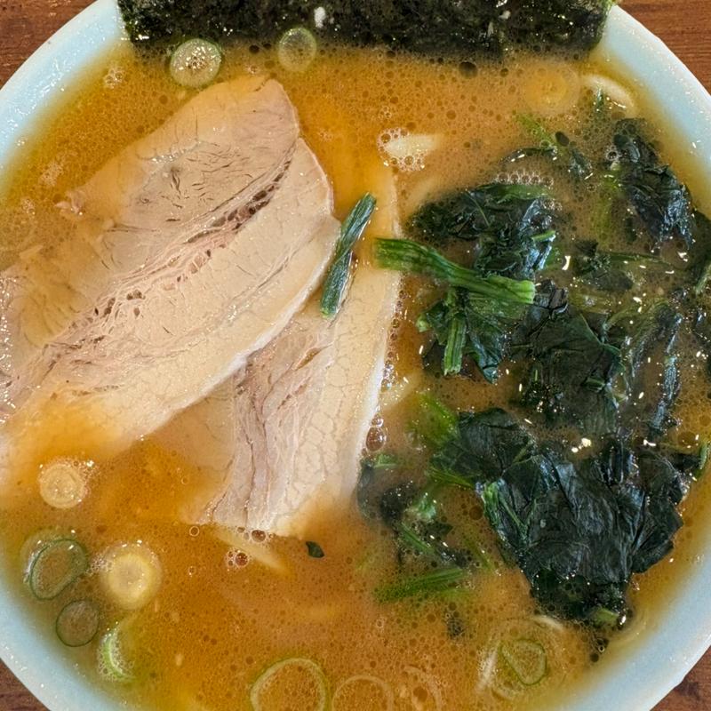 (元喜家 金沢店)