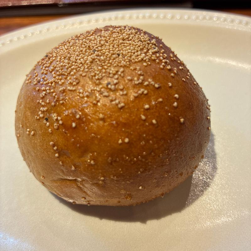 (ESPRESSO D WORKS ココノススキノ店)