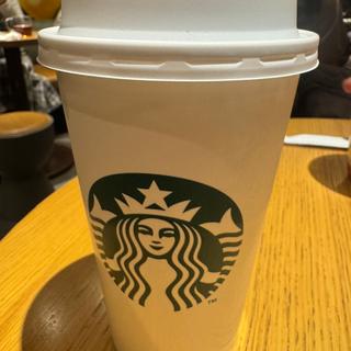 アイスコーヒー