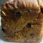 チョコ食パンチョコ1.5倍