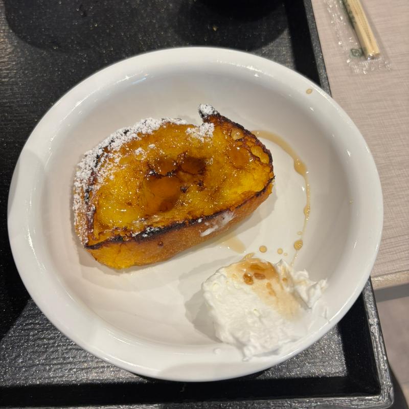 (ドーミーイン川崎)