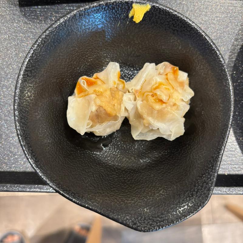 しゅうまい(ドーミーイン川崎)