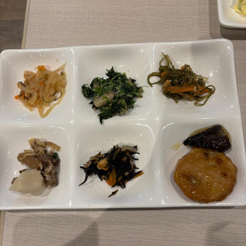 (ドーミーイン川崎)