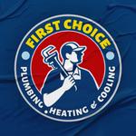 Heating installation Lodi NJ