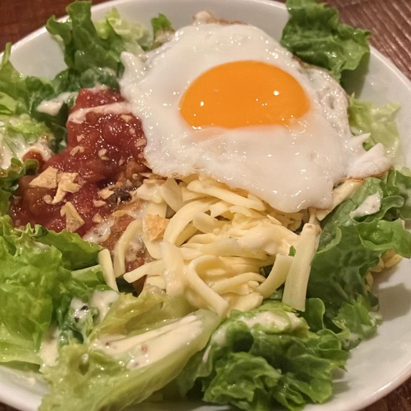 トキライス(CRAFTHOUSE TALKIE'S)