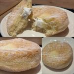 エンゼルクリーム