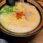 ラーメン　チャーシュー　たまご