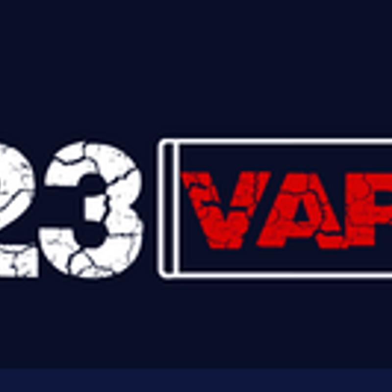 (海鮮居酒屋 海幸丸 百番 梅田茶屋町店)