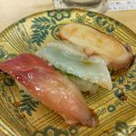 てやんでぃ三貫