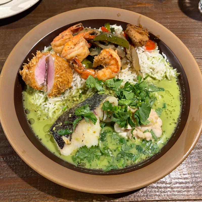 (シャンカラ堂)