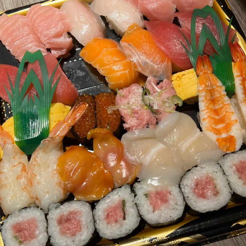 (南房総おさかなセンター)