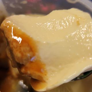 オリジンプリン