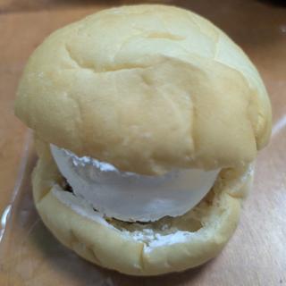 洋梨＆ラムレーズン キャラメリゼ(湊pan)