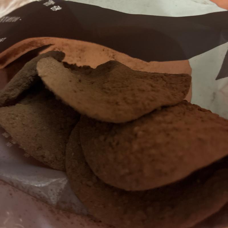 スノーチップス(大丸札幌店)