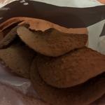 スノーチップス