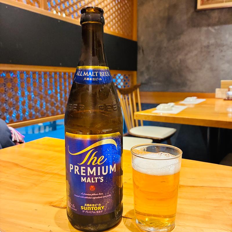 (銀座まる伊寿司)