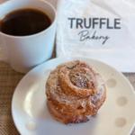 シナモンロール