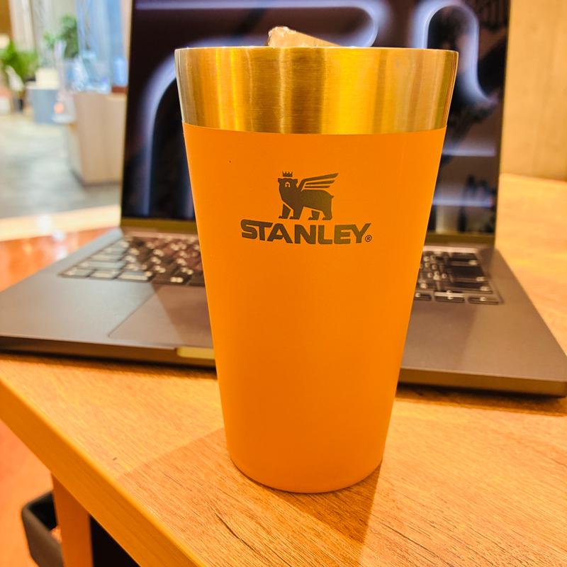 (Cafe Clicks カフェクリックス)