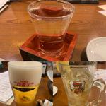 鶴齢(新潟南魚沼)