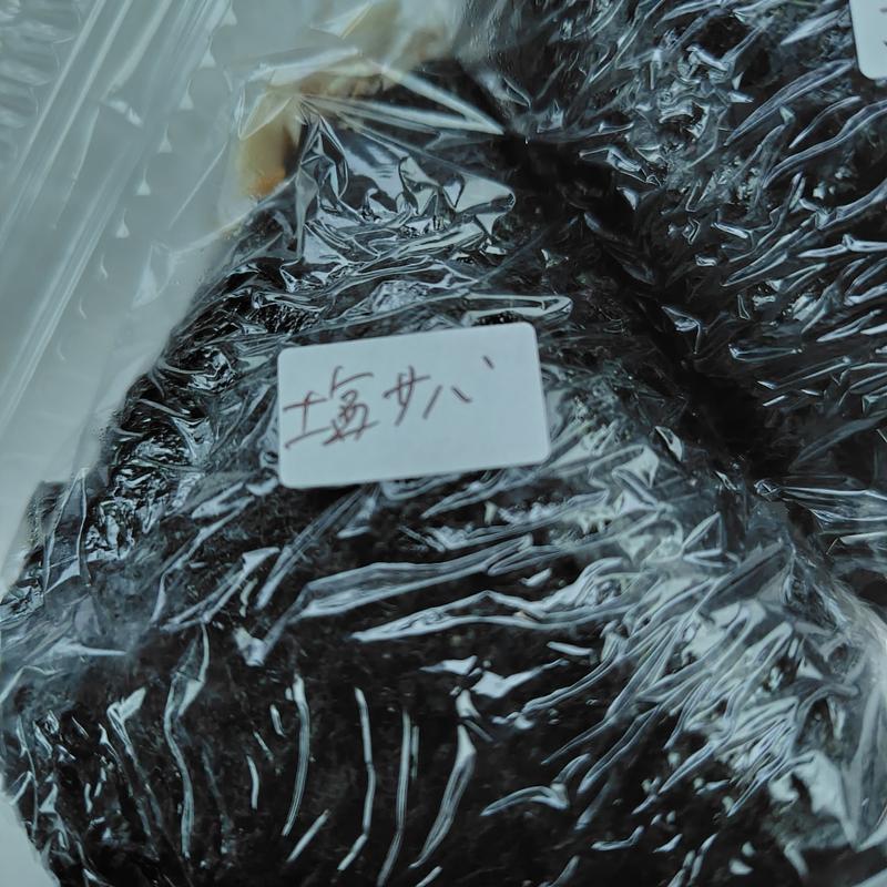 塩サバL(めんこいな )