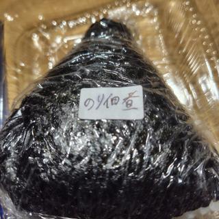 のり佃煮L
