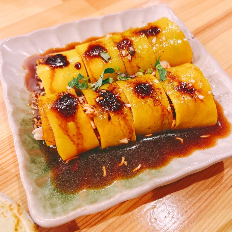 (BUKI RESTAURANT ＆ BAR)